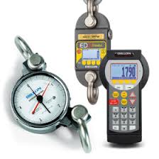The load cell set consist of a load link with two shackles, wireless indicator. Dynamometers For Weight Or Force Data Weighing Systems