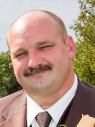 Charles "Chuck" Paul Culver Obituary