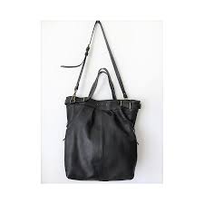 Ahorra con nuestra opción de envío gratis. Sac Comptoir Des Cotonniers Aupetitb Com