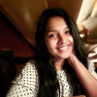 Victor Babin Email & Phone Number