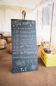 Pretty Diy Seaside Wedding In Studland Dorset Whimsical Wonderland Weddings Wedding Signs Seaside Wedding Afternoon Tea Wedding