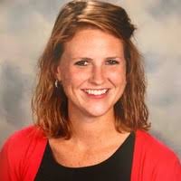 Amanda Abernathy (Boyer)