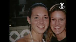 San Diego mother honors daughter killed