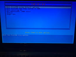 Enable adb debugging and apps from unknown sources. Rooting An Amazon Fire Tv Stick 4k Miguel Mota Software Developer