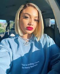 I have a feeling I have too many feelings”