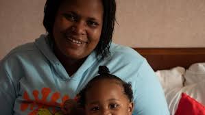 NJ renters struggle to find housing despite COVID relief program