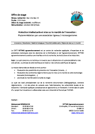Comment convaincre un établissement que sa formation correspond à vos attentes et objectifs ? Lettre De Motivation Juriste Avocat House My B