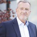 Seth Hinkley ... Matthias Hinner auf xing.com