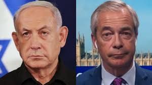 In Gaza, starving kids fill wards as famine sets in