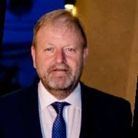 100+ 'Adrian Ruben' profiles