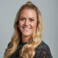 1800+ "Wike" profiles