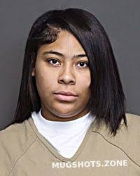 GALLOWAY MORGAN D'NIA 08/23/2024