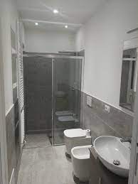 Altezza Rivestimento Bagno 140 Ricerca Google