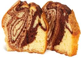 Un Gateau Marbre Est Un Gateau Comportant Differentes Couleurs Rappelant Le Marbre Obtenu En Melange Recette Facile Gateau Marbre Facile Gateau Marbre Moelleux