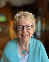 Carol Sturdevant Obituary (2023)