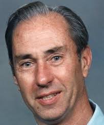 Raymond KRAMER Obituary (2015)