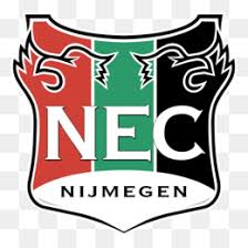 Directory records similar to the fc emmen logo. Fc Emmen Png Free Download Football Background Football