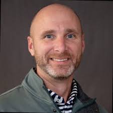 🌟 Incredibly excited to give a shoutout and recommendation to Cheryl Riffe  who has started a new venture with her company Red Mill Growth Partners.