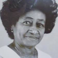 Search for Haiti Obituaries