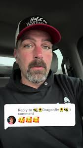 Replying to @🐝🌻Dragonfly🌻🐝 that @Torchy Swinson is a hoot!!🤣 @Dana  Ashley #doineffable