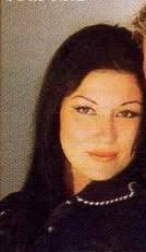 Who is Winsor Harmon dating? Winsor Harmon girlfriend, wife