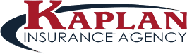 Fasula kaplan insurance agency is located in phoenix, az, but also offers classes online. Kaplan Insurance Auto Home Local Hudson Valley Ny