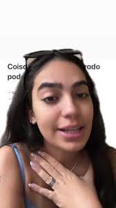 Gina Marcela Miranda Jimenez