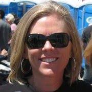 Danielle Caggiano (dlcaggiano)