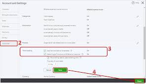 The mobile apps are free and without any limitation. Employees Enter Timesheet Online