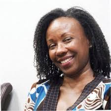 Tommie Duncan's Instagram, Twitter & Facebook