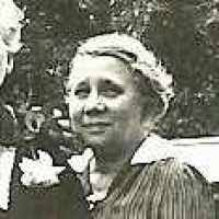 Eva Helen McNitzky (1886–1954) • FamilySearch