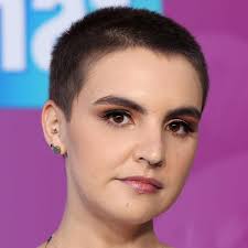 Watch Live TV, Movies, and TV Shows Free Online