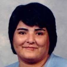 Obituary information for Marcella Bernadette Garduno