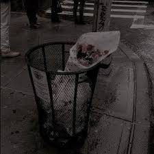 Spotify • collection by lottie kejser (devilzstar) on we heart it, your everyday app to get lost in what you love. Photo Night Aesthetic Dark Grunge Gray Aesthetic