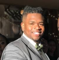 30+ "Darius Ii" profiles