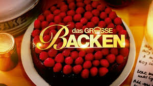 Dezember 2013 von sat.1 ausgestrahlt und basiert auf dem showkonzept bake off. Das Grosse Backen Wiederholung Auf Sixx