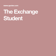 The Exchange Student Harry Potter Stories Harry Potter Actors Harry Potter Memes
