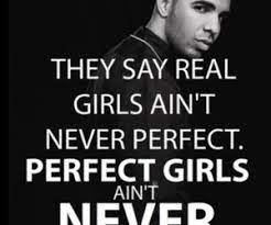 Popular Rap Song Quotes Quotesgram