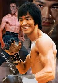 Épinglé par Kareem Constantine sur Heroes en 2025