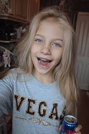 Love Actually comes up every christmas, but I thought maybe, just maybe, we  could switch it up a bit? What do you think?