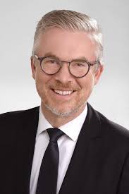 Ihre Filiale Freiburg