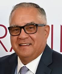 HLSR Community Coalition