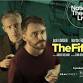 National Theatre Live Presents- The Fifth Step event image