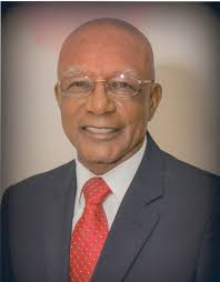 Obituary for Artie Scott