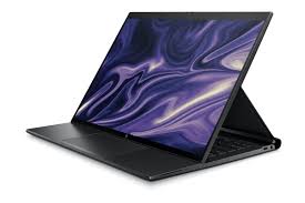 Sep 25, 2020 · below, we'll tell you step by step how to install windows 10 on your hp notebook. Hp Announces Snapdragon Powered Elite Folio Convertible The Verge