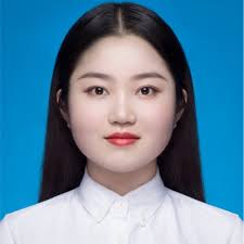 electronica2022 #aktina_cds #team #semiconductor #quality #grateful