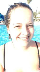 Jodie Ali (@Jodieeee_123)