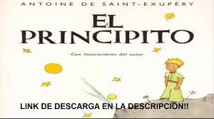 A continuación puedes empezar a leer el principito en línea. El Libro De Hermes Pdf Iucn Water