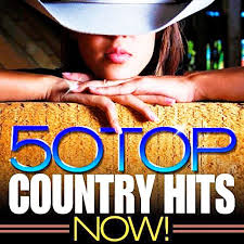 Us Top 50 Country Songs Chart 05 Fev 2013 Cd2 Mp3