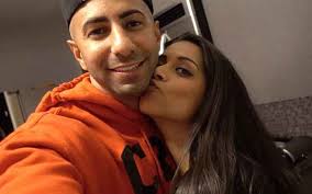 Canadian Youtube Personality Lilly Singh Dating Boyfriend Yousef Erakat Know Her Past Affairs And Dating Rumors This list of loren gray's boyfriends and exes includes joey kisluk, hrvy, and flamingeos. canadian youtube personality lilly